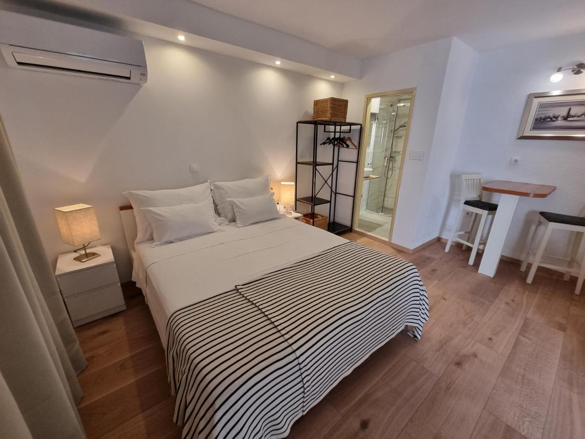 Appartamento Riva Hvar Town